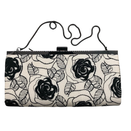 Unisex Global - Iltalaukku, koko Midi -  ()