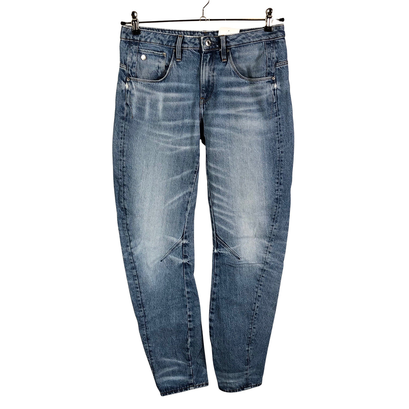 Unisex G-star - Farkut, koko 38 -  (1)