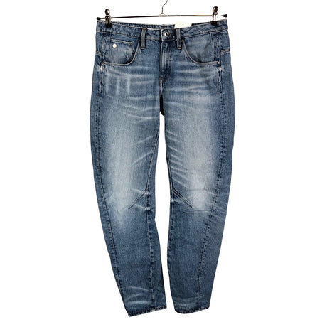 Unisex G-star - Farkut, koko 38 -  ()