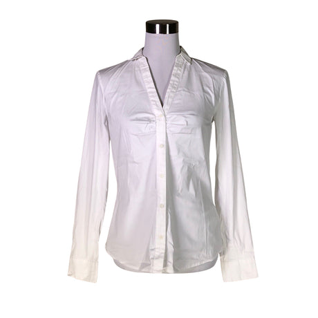 Unisex InWear - Pusero, koko 38 -  ()