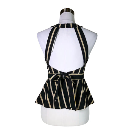 Unisex Chiara Forthi - Toppi, koko 36 -  (2)