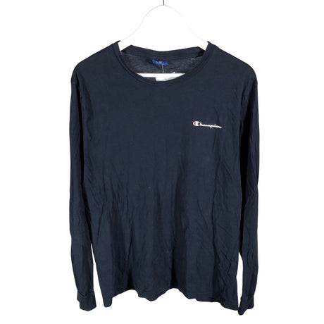 Unisex Champion - Trikoopaita, koko XL -  ()