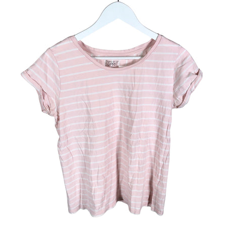Unisex Esprit - T-paita, koko 38 -  ()
