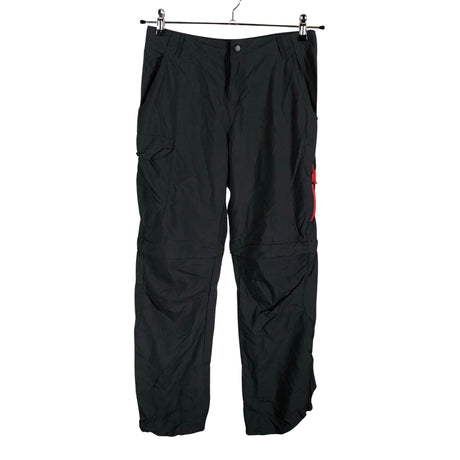 Unisex Decathlon - Urheiluhousut, koko 164 - 170 -  ()