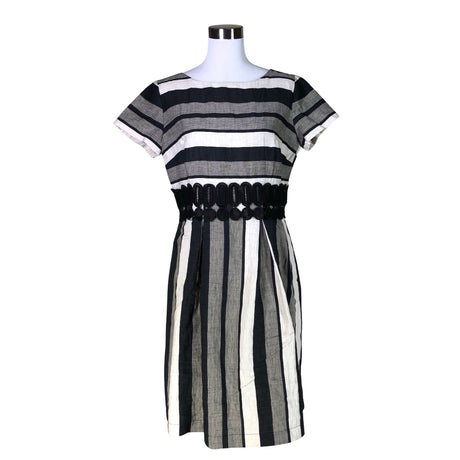 Unisex Oltre - Kangasmekko, koko 40 -  ()