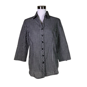 Unisex Voglia - Pusero, koko 38 -  (1)