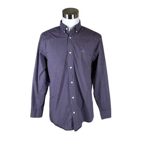 Unisex Gant - Kauluspaita, koko XL -  ()
