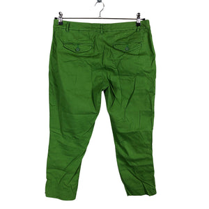 Unisex Benetton - Chinot, koko 42 -  (2)