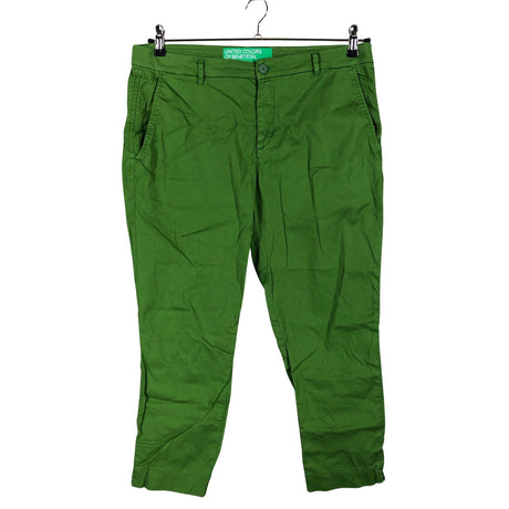 Unisex Benetton - Chinot, koko 42 -  ()