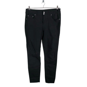 Unisex Fransa - Farkut, koko 46 -  (1)