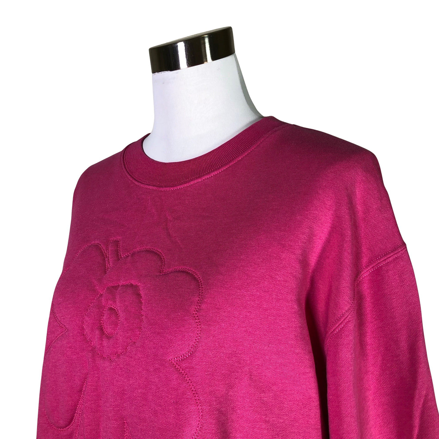 Unisex Marimekko - Collegepaita, koko 40 -  (3)