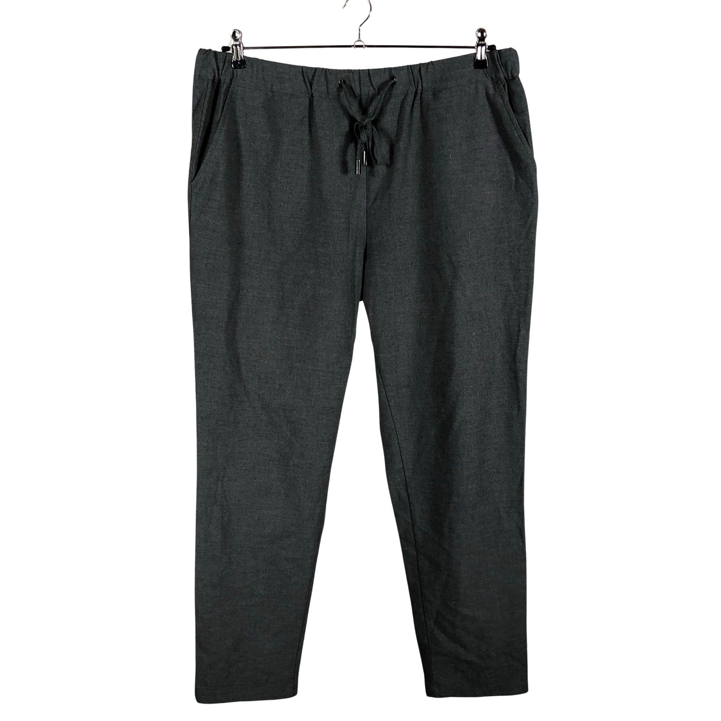 Unisex Nanso - Kangashousut, koko 46 -  (1)