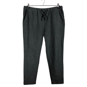 Unisex Nanso - Kangashousut, koko 46 -  (1)