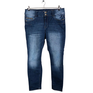 Unisex Lindex - Farkut, koko 50 -  (1)