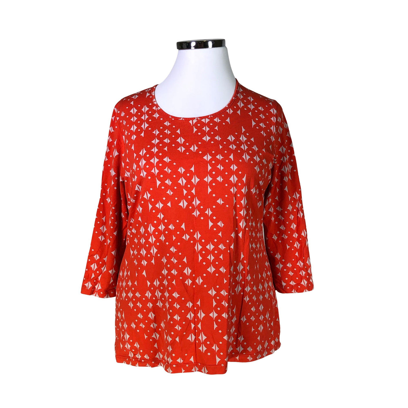 Unisex Nanso - Trikoopaita, koko 48 -  (1)