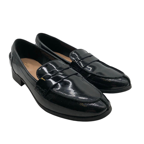 Unisex Clarks - Loaferit, koko 39 -  (2)