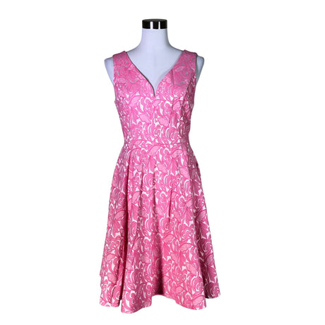 Unisex Maeve - Party dress, size 38 - Pink ()