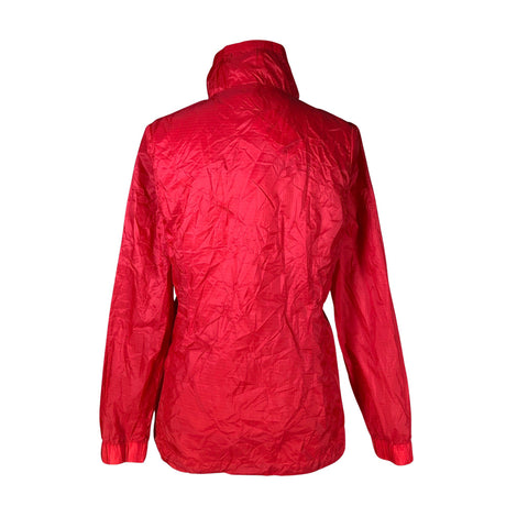 Unisex Torstai - Urheilutakki, koko 38 -  (2)