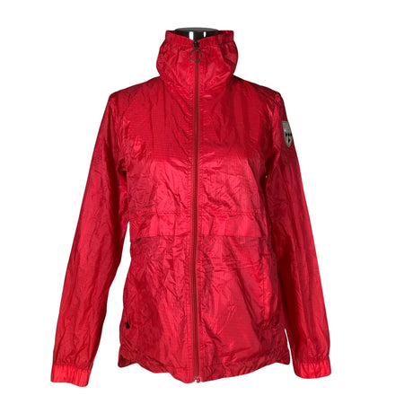 Unisex Torstai - Urheilutakki, koko 38 -  ()