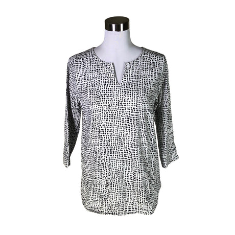 Unisex Nanso - Trikoopaita, koko 38 -  ()