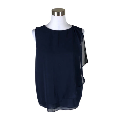 Unisex Esprit - Toppi, koko 38 -  ()