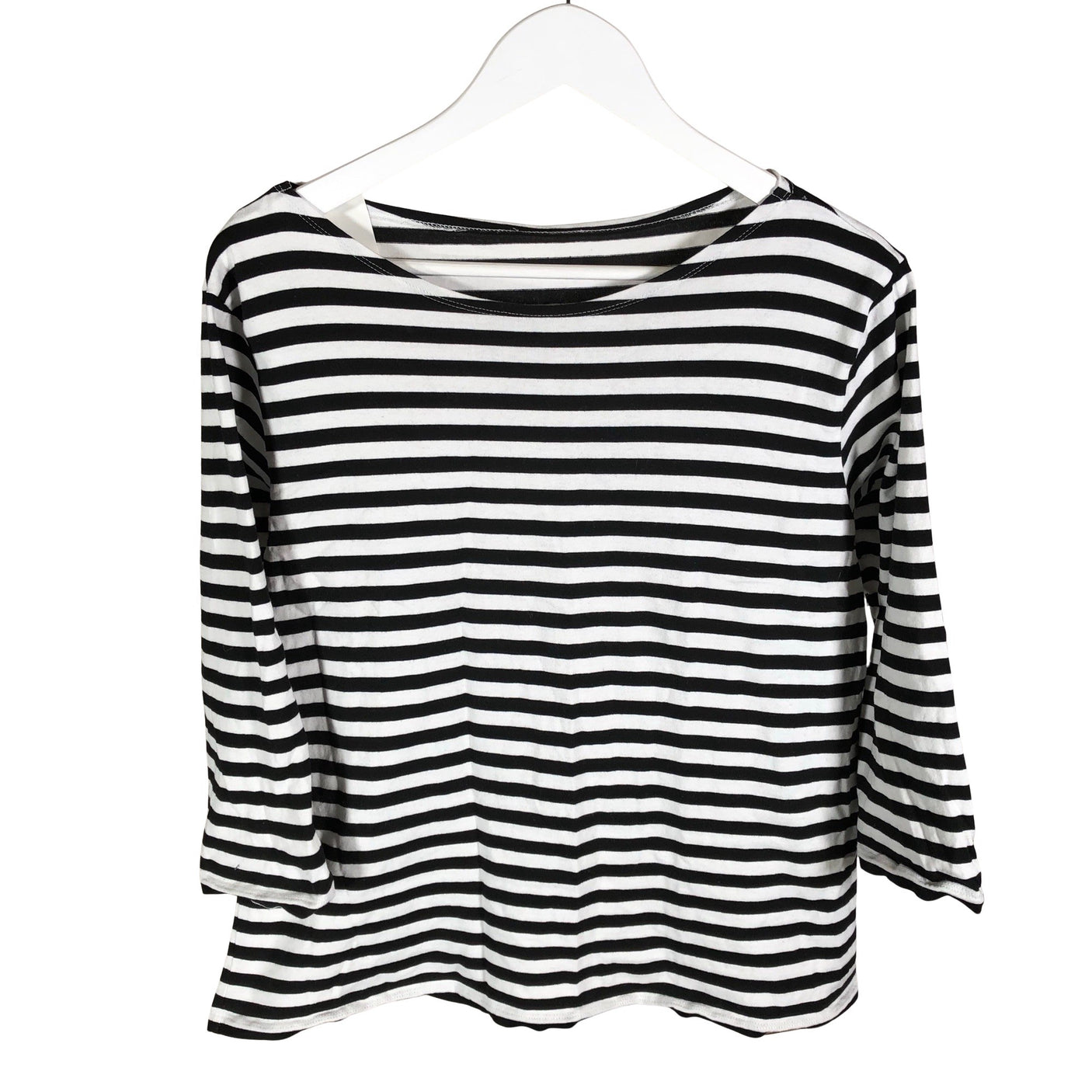 Unisex Marimekko - Trikoopaita, koko 40 -  (1)