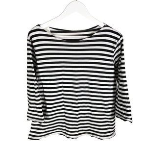 Unisex Marimekko - Trikoopaita, koko 40 -  (1)