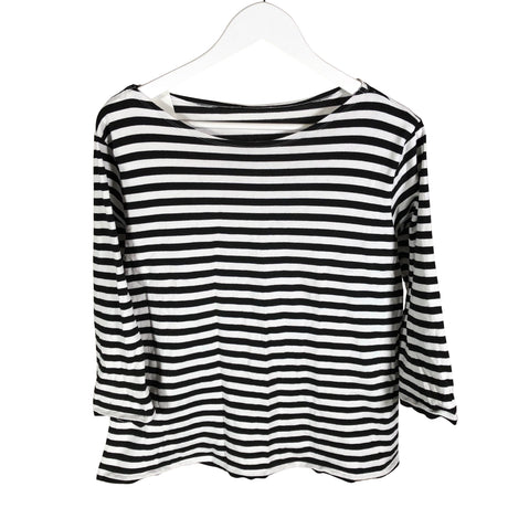 Unisex Marimekko - Trikoopaita, koko 40 -  ()