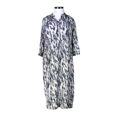 Unisex Levante - Sifonkimekko, koko 42 -  ()
