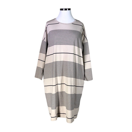 Unisex Voglia - Trikoomekko, koko 42 -  ()