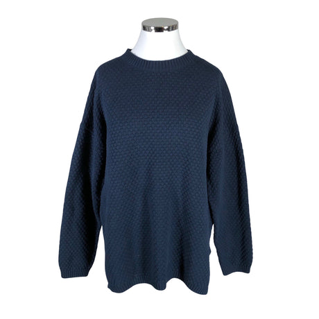 Unisex Nanso - Neulepaita, koko 48 -  ()