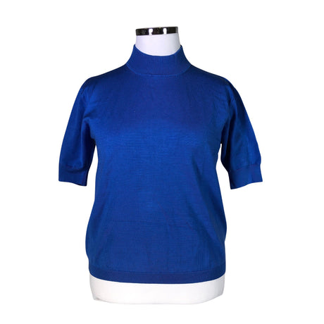 Unisex Michelle - Neulepaita, koko 42 -  ()