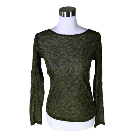 Unisex Peppercorn - Trikoopaita, koko 36 -  ()