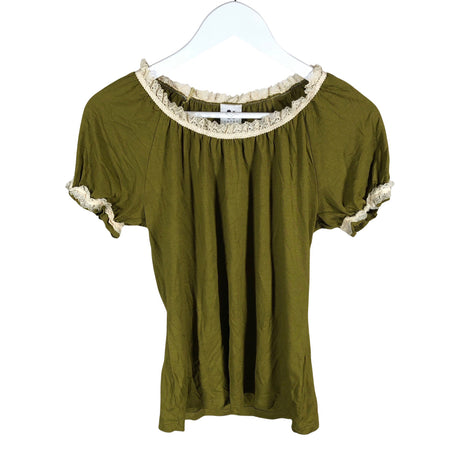 Unisex Nanso - T-paita, koko 44 -  ()
