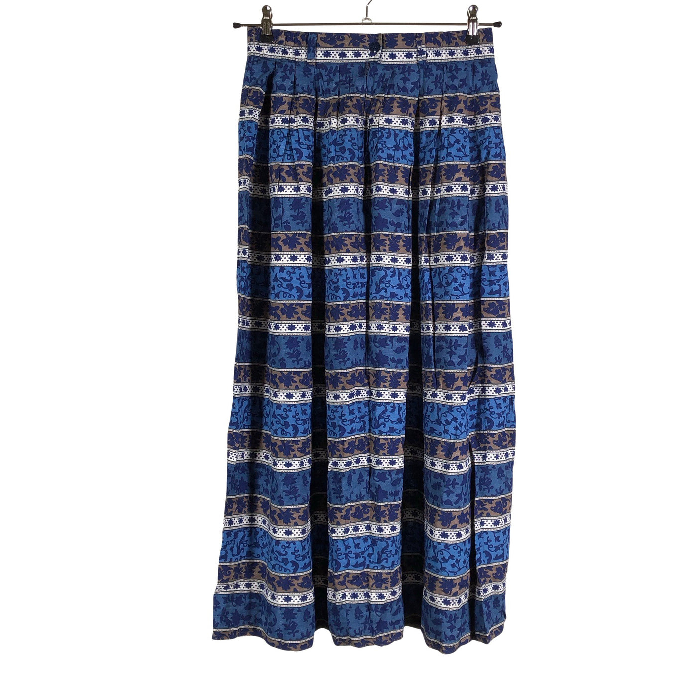 Unisex Lindex - Kangashame, koko 40 -  (2)