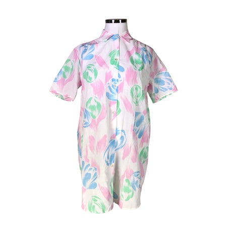 Unisex Damella - Kangastunika, koko 42 -  ()