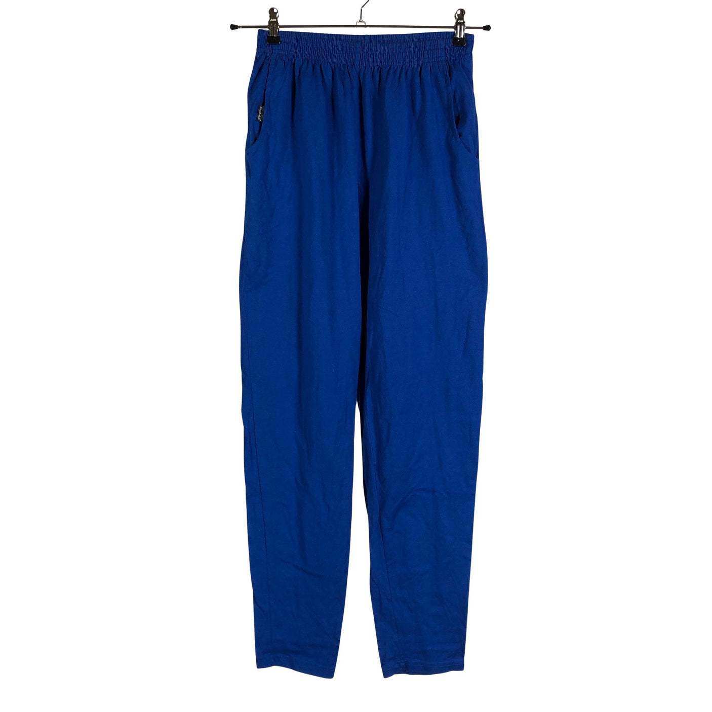 Unisex Marimekko - Trikoohousut, koko 36 -  (1)