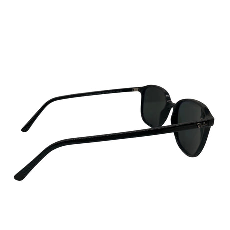 Unisex Ray-Ban - Aurinkolasit, koko Ei kokoa -  (2)