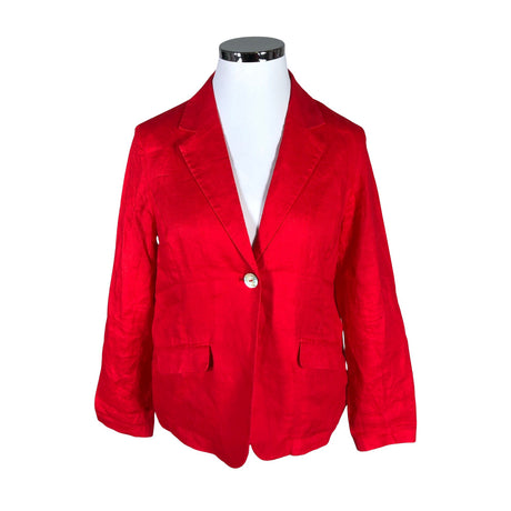 Unisex Aventura - Jakku, koko 44 -  ()