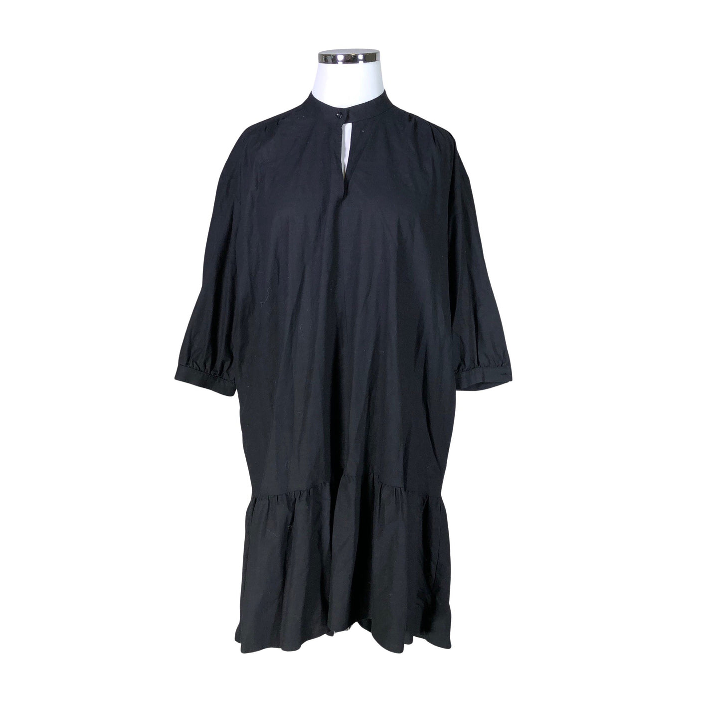 Unisex Vimma - Kangasmekko, koko 44 -  (1)