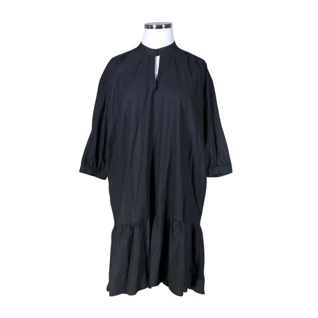 Unisex Vimma - Kangasmekko, koko 44 -  ()