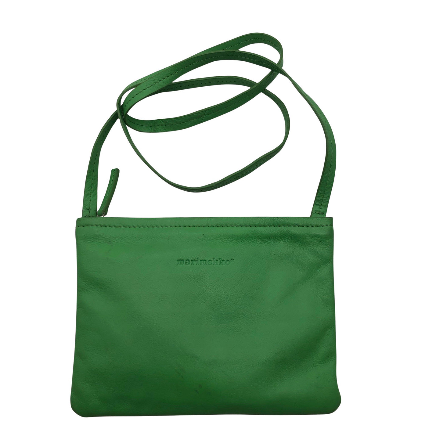 Unisex Marimekko - Olkalaukku, koko Midi -  (1)