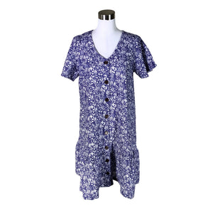 Unisex Kaiko - Kangasmekko, koko 36 -  (1)