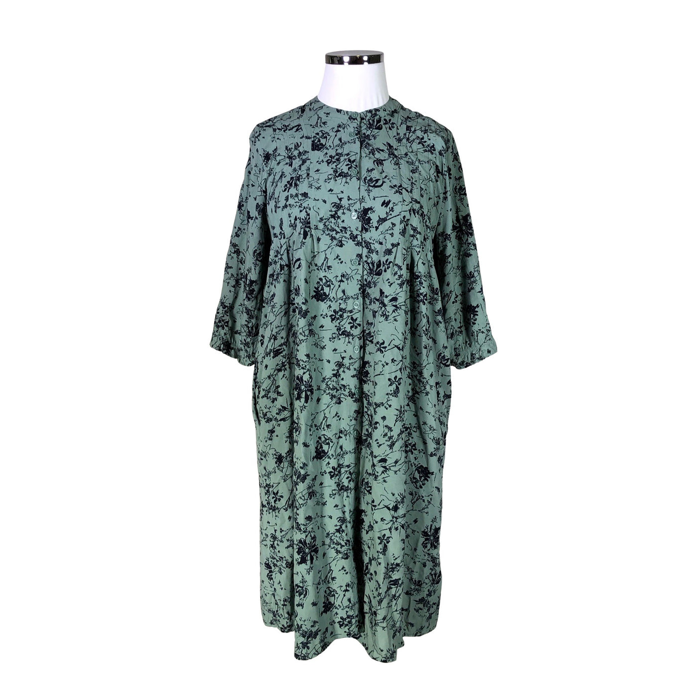 Unisex Fransa - Kangasmekko, koko 42 -  (1)