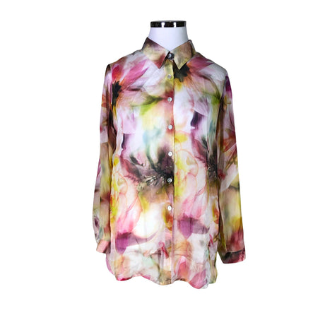 Unisex Promise - Pusero, koko 42 -  ()