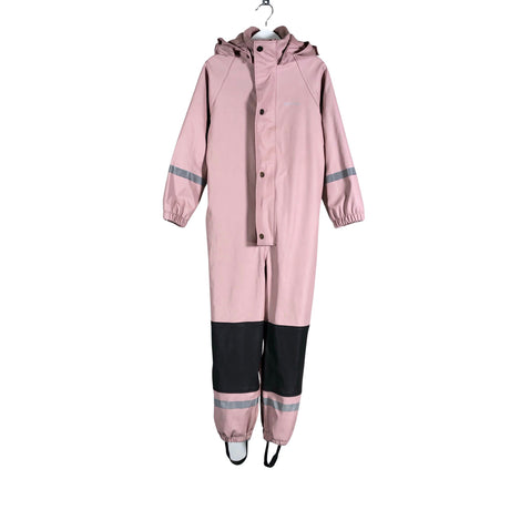 Unisex Kuling - Sadehaalari, koko 110 - 116 -  ()