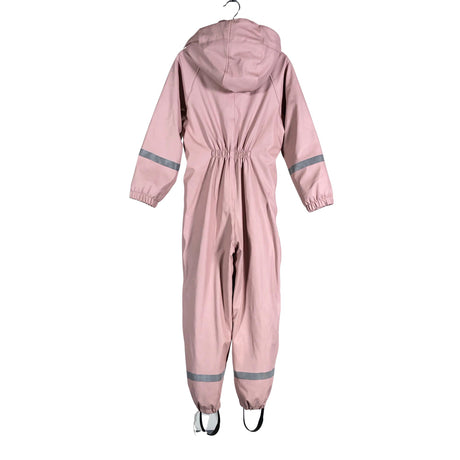 Unisex Kuling - Sadehaalari, koko 110 - 116 -  (2)