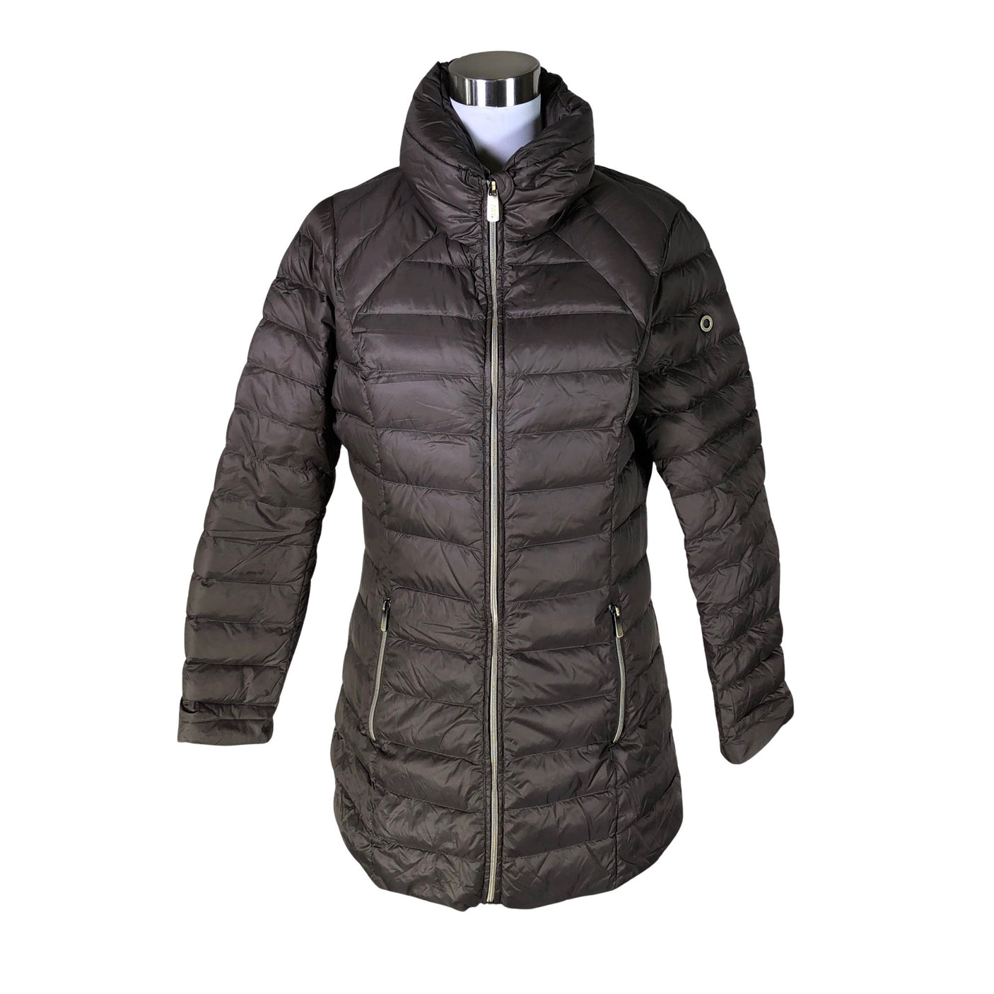 Unisex Reset - Kevytuntuvatakki, koko 40 -  (1)
