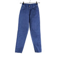 Unisex Carrera - Jeans, size 36 - Light blue ()