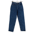 Unisex Carrera - Jeans, size W28 - Blue ()